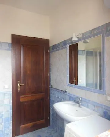 Appartement Villino Via Del Mare